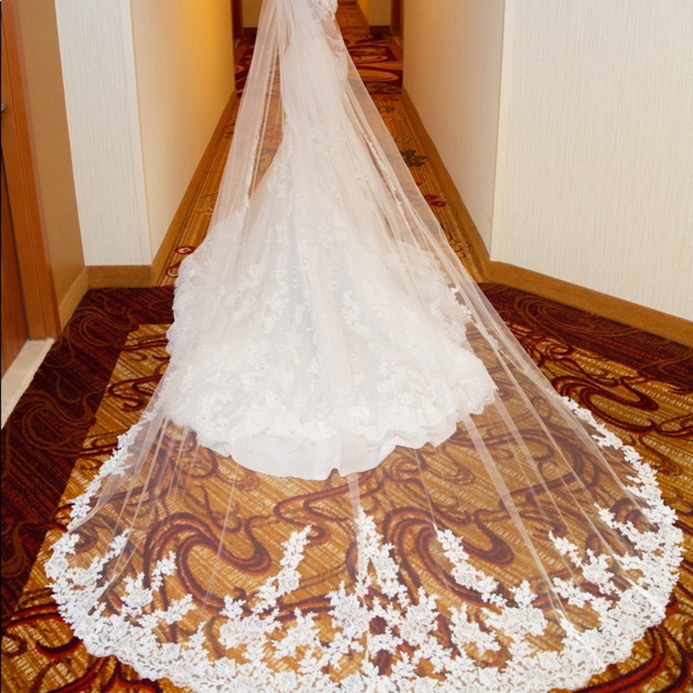 Veil